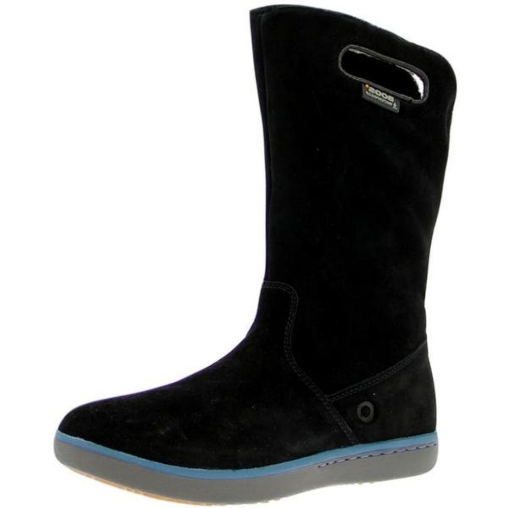 Bogs Girls Winter Boots